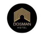 Hotel logo